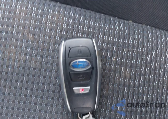 JF2SLDDC2SH578568: 43959525