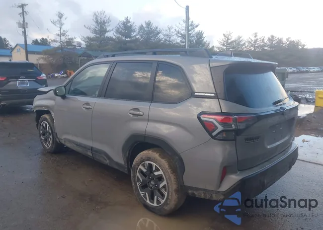 JF2SLDDC2SH578568: 43959525