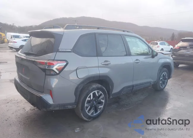 JF2SLDDC2SH578568: 43959525