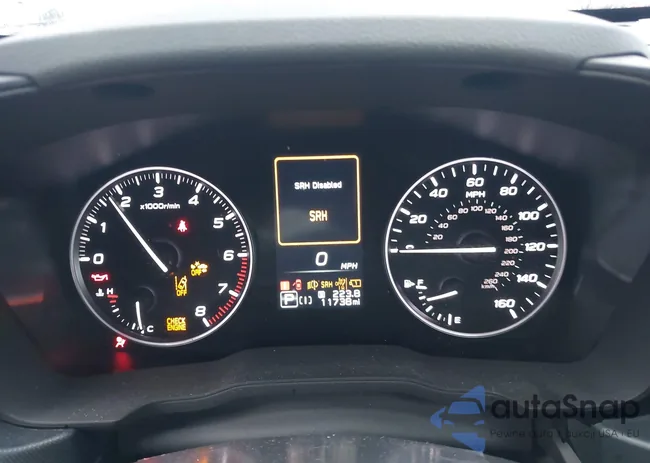 JF2SLDDC2SH578568: 43959525