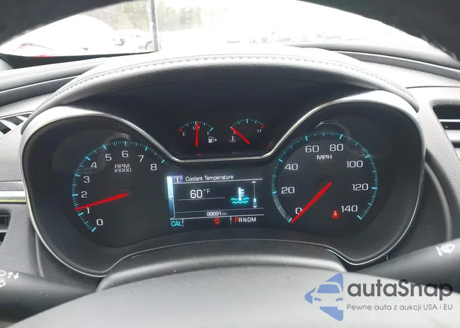 2G1105S39J9144431: 43959533