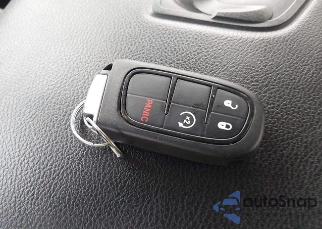 1C6RR7NT5HS720961: 43959537