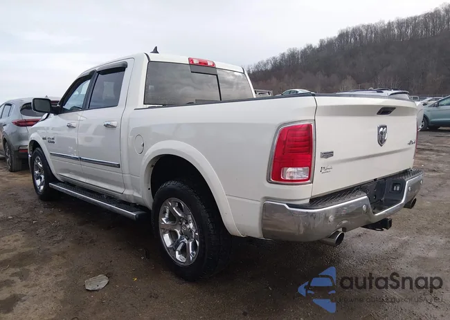 1C6RR7NT5HS720961: 43959537