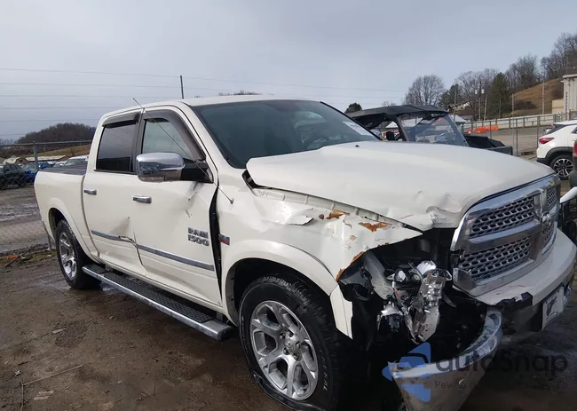 1C6RR7NT5HS720961: 43959537