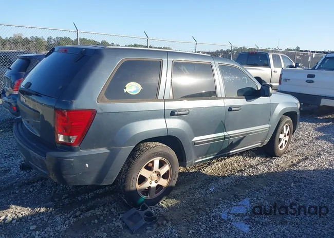 1J8GS48K58C182531: 43959539