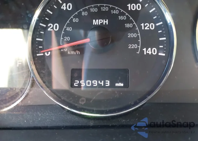 1J8GS48K58C182531: 43959539