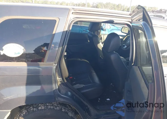 1J8GS48K58C182531: 43959539