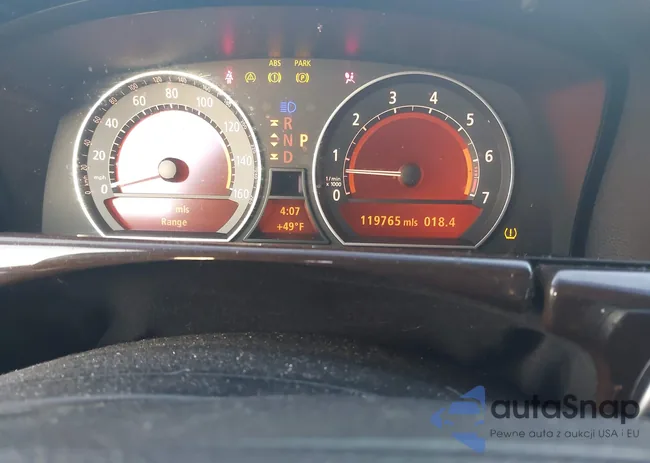 WBAHN83517DT75695: 43959540