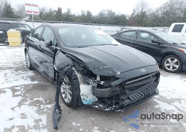 3FA6P0HD2HR396737: 43959546