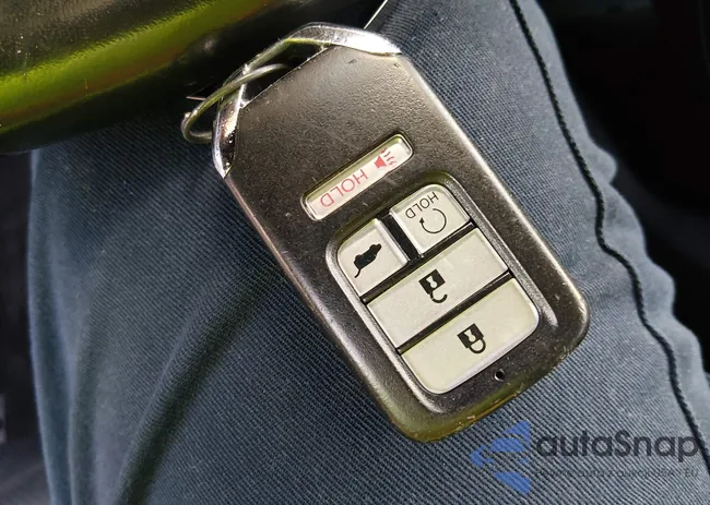 SHHFK7H79JU233410: 43959559