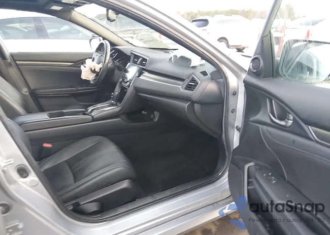 SHHFK7H79JU233410: 43959559