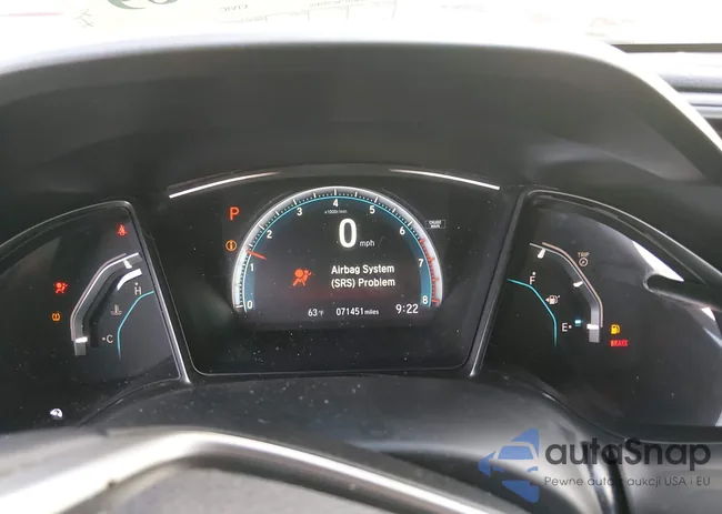 SHHFK7H79JU233410: 43959559