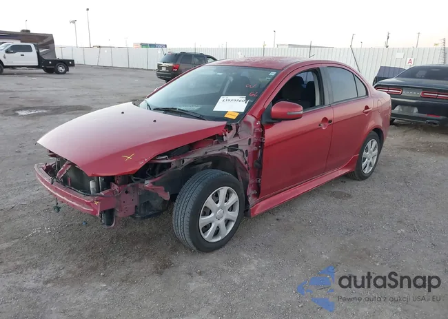 JA32U2FU8FU021648: 43959560