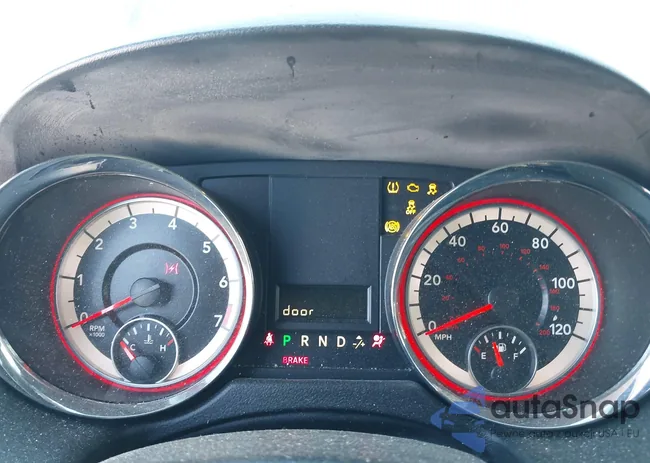 2C4RDGCG5KR557671: 43959561