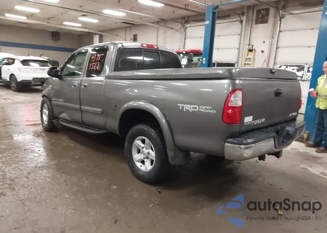 5TBBT44135S462558: 43959562