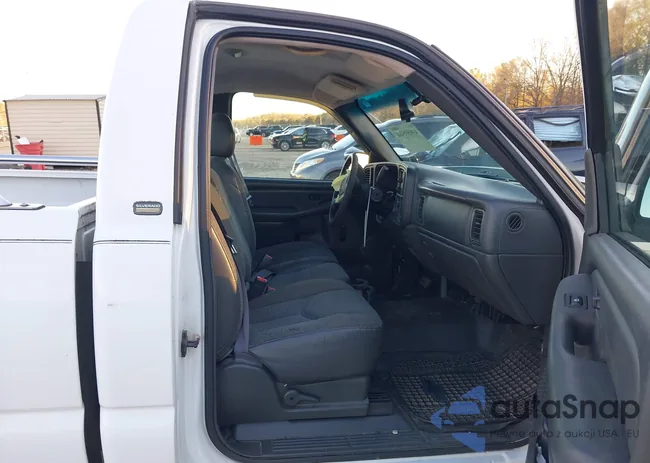 1GCEC14X33Z148170: 43959564