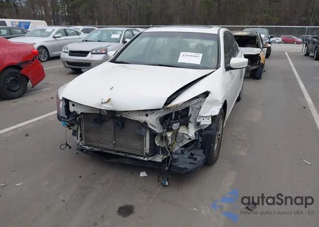 5KBCP3F86BB002588: 43959565