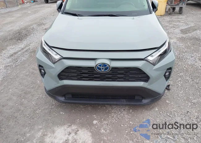 JTMB6RFV7PD090118: 43959569