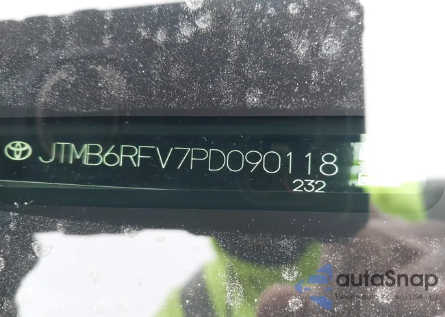 JTMB6RFV7PD090118: 43959569