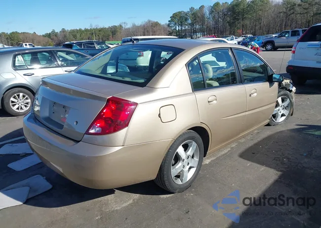 1G8AL55F07Z191621: 43959574