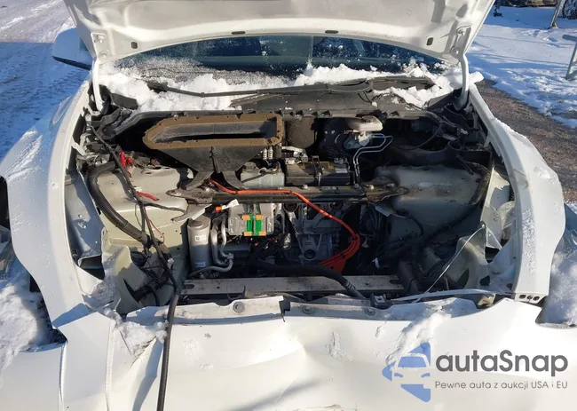 5YJYGDEE3LF017097: 43959577