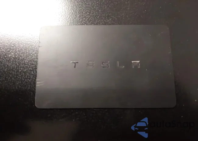 5YJYGDEE3LF017097: 43959577