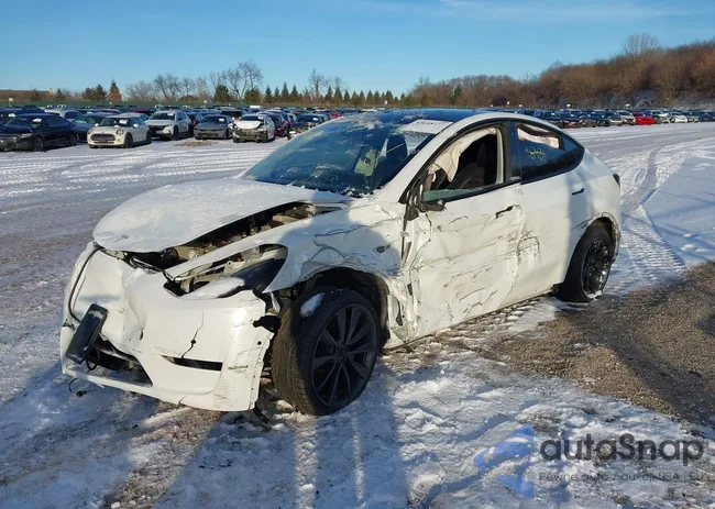 5YJYGDEE3LF017097: 43959577