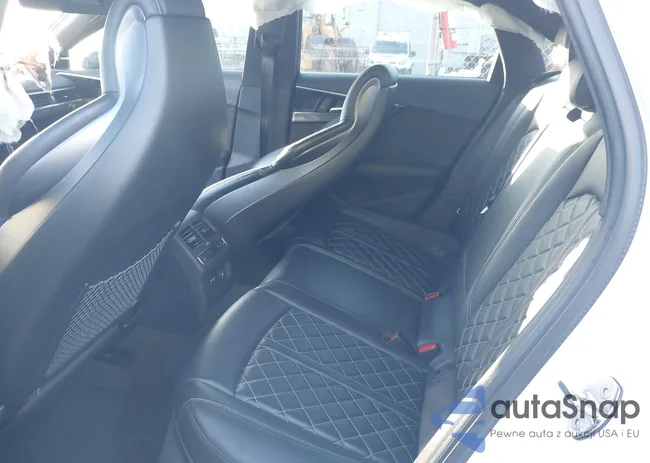 WAUB4AF46LA050670: 43959583