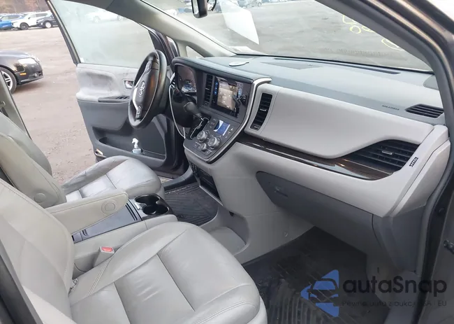 5TDYK3DC9FS640975: 43959593