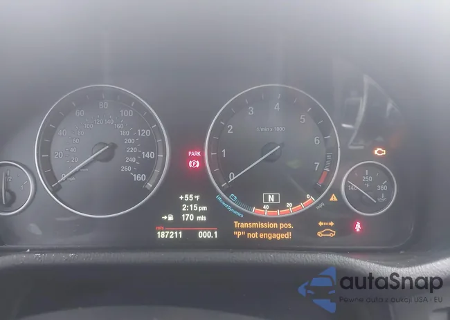 5UXWX9C55D0A11861: 43959597