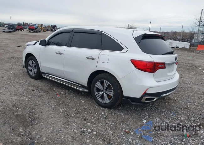 5J8YD4H38LL044247: 43959598