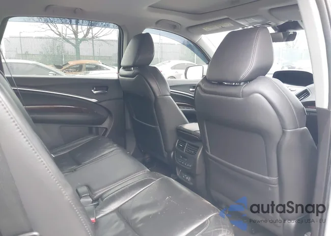 5J8YD4H38LL044247: 43959598