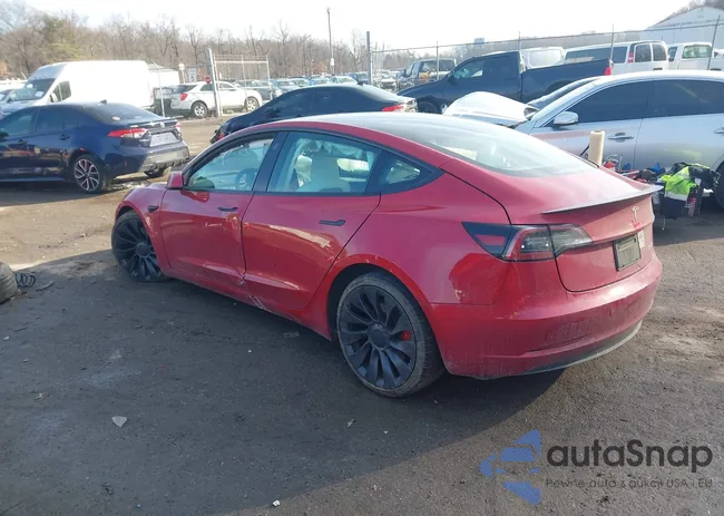 5YJ3E1EC7PF587560: 43959603