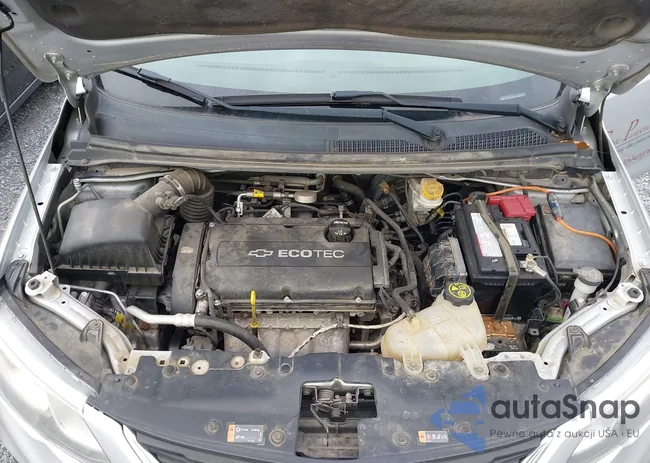 1G1JB5SH5H4147460: 43959604