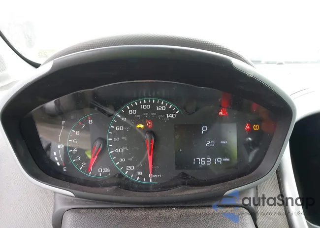 1G1JB5SH5H4147460: 43959604