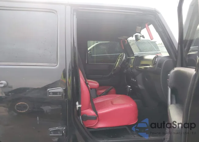 1C4BJWEG9EL292090: 43959613