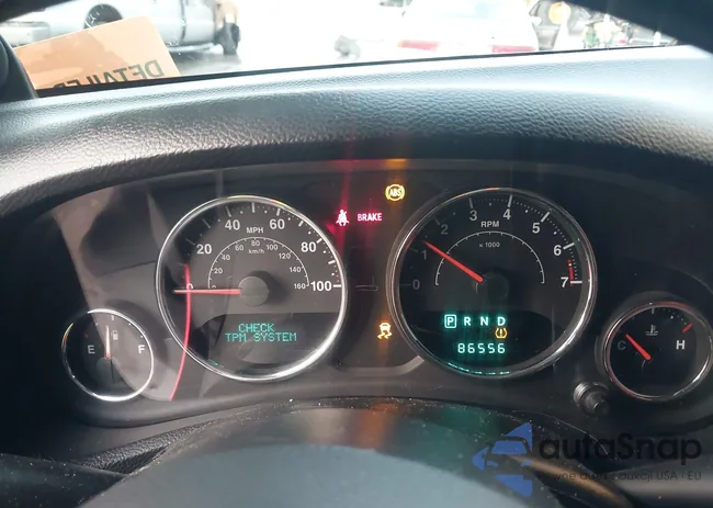 1C4BJWEG9EL292090: 43959613