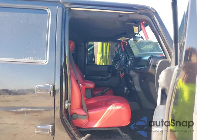 1C4BJWEG9EL292090: 43959613