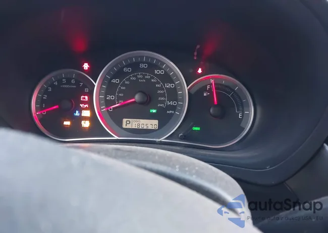 JF1GE61618H528655: 43959616