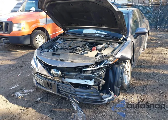 4T1C11AK5MU604069: 43959619