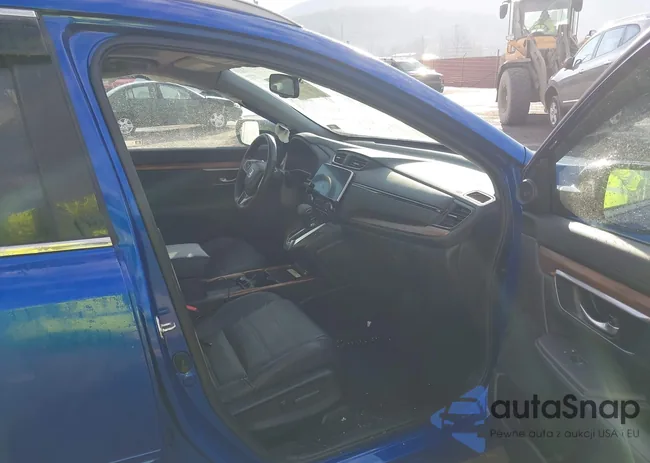 7FARW2H90LE001423: 43959620