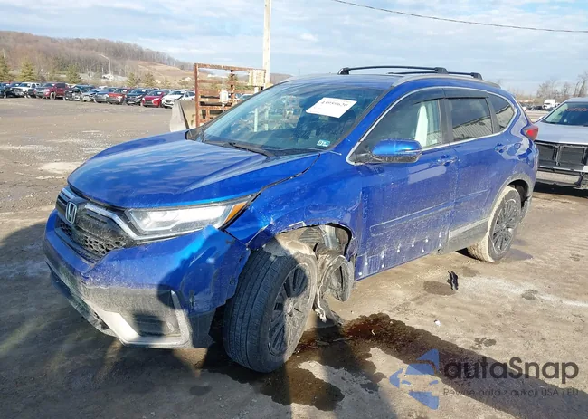 7FARW2H90LE001423: 43959620