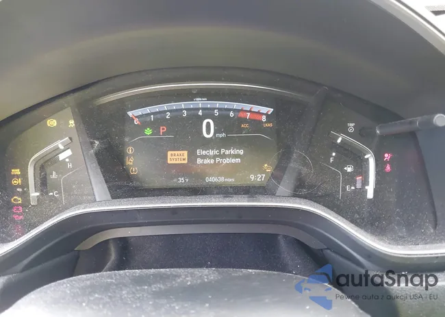 7FARW2H90LE001423: 43959620