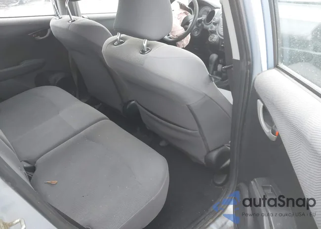 JHMGE88239S056633: 43959624