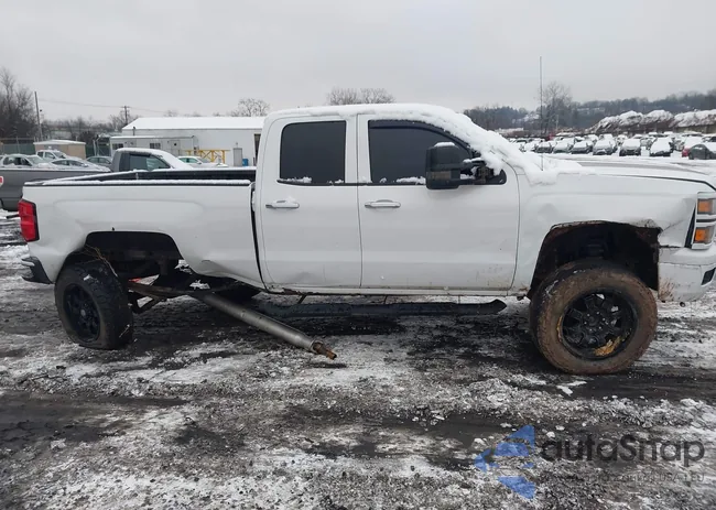 1GCVKREC0FZ341412: 43959625