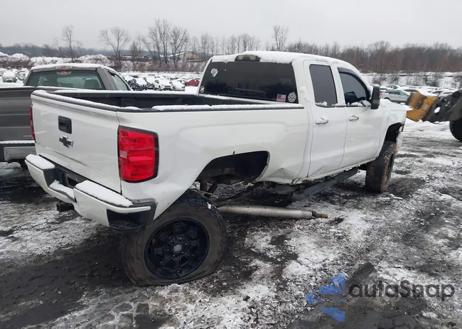 1GCVKREC0FZ341412: 43959625