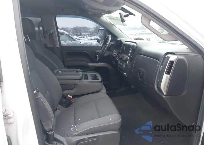 1GCVKREC0FZ341412: 43959625