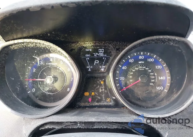 KMHDH4AE7DU966836: 43959626