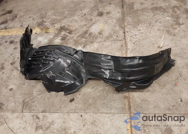 JF2SKAEC0PH551392: 43959627