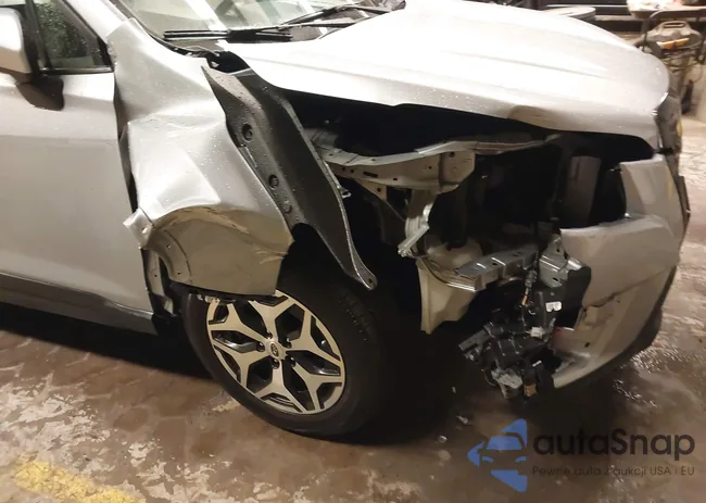 JF2SKAEC0PH551392: 43959627